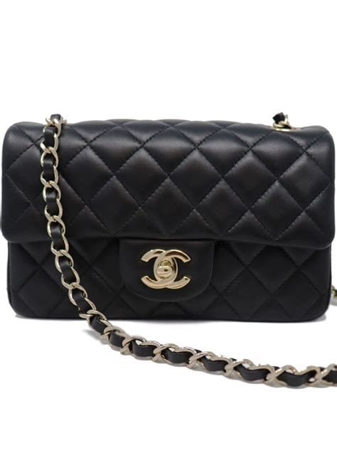 chanel classic flap australia|chanel classic flap price australia.